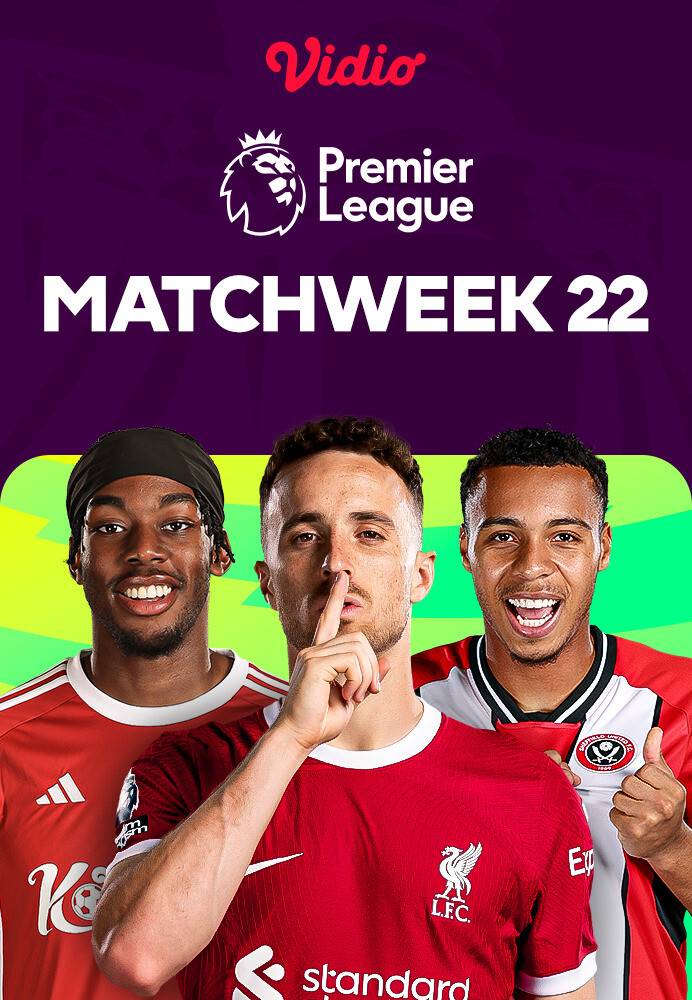 full-match-matchweek-22-premier-league-2023-24-episode-lengkap