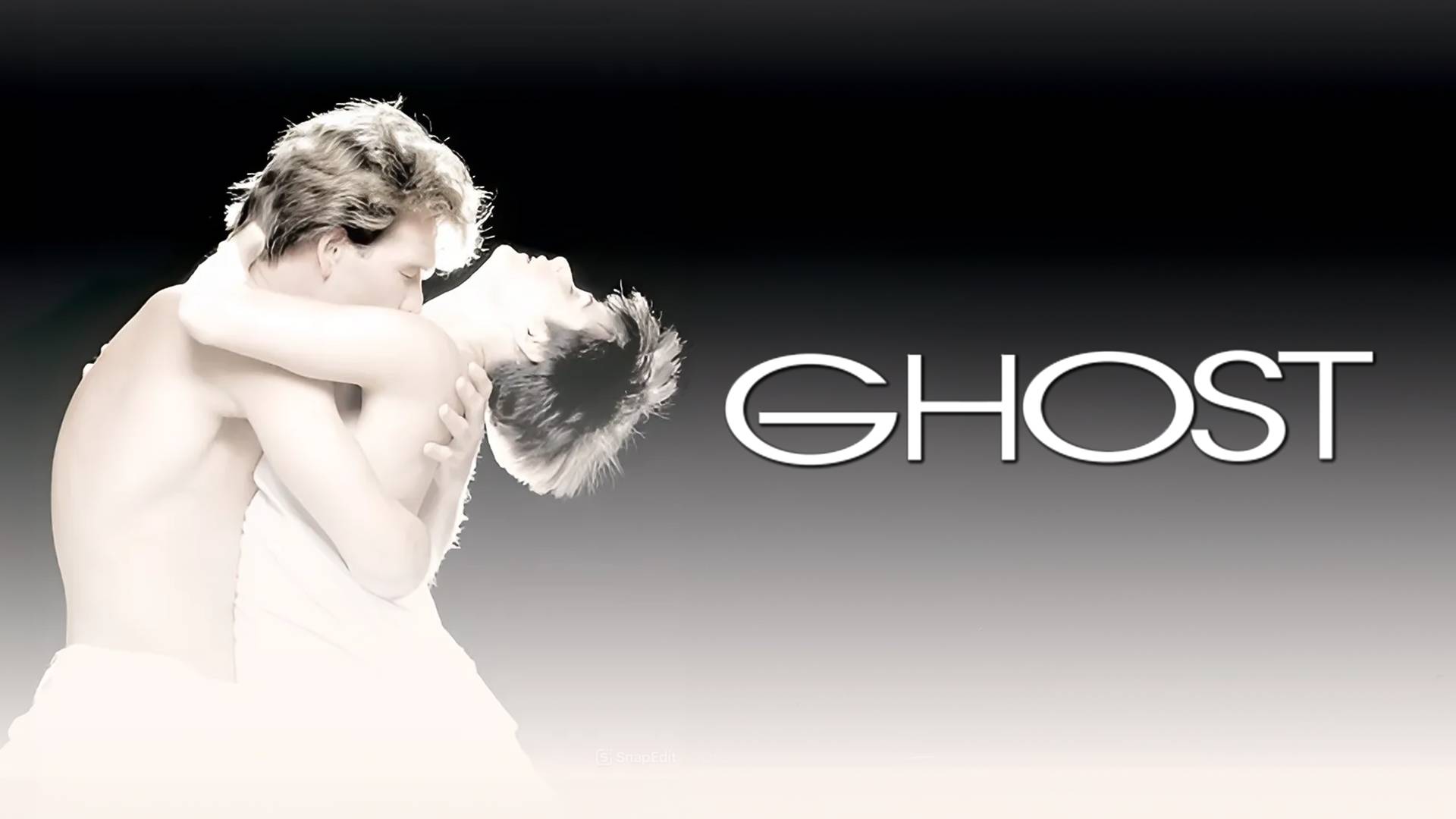 Ghost