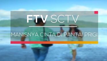 FTV SCTV - Manisnya Cinta di Pantai Prigi