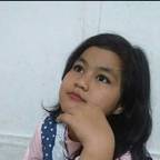 user profile