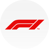 https://thumbor.prod.vidiocdn.com/ihj64eDyMBNDOMzEfvRtg6-qVs0=/168x168/filters:quality(70)/vidio-web-prod-category/uploads/category/icon/204/formula-1-c3f394.png