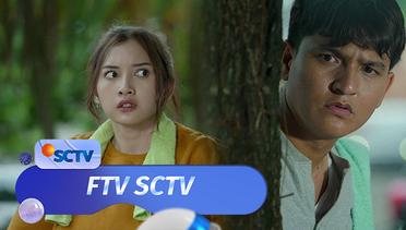 FTV SCTV - Miss XL Pura-Pura Bahagia