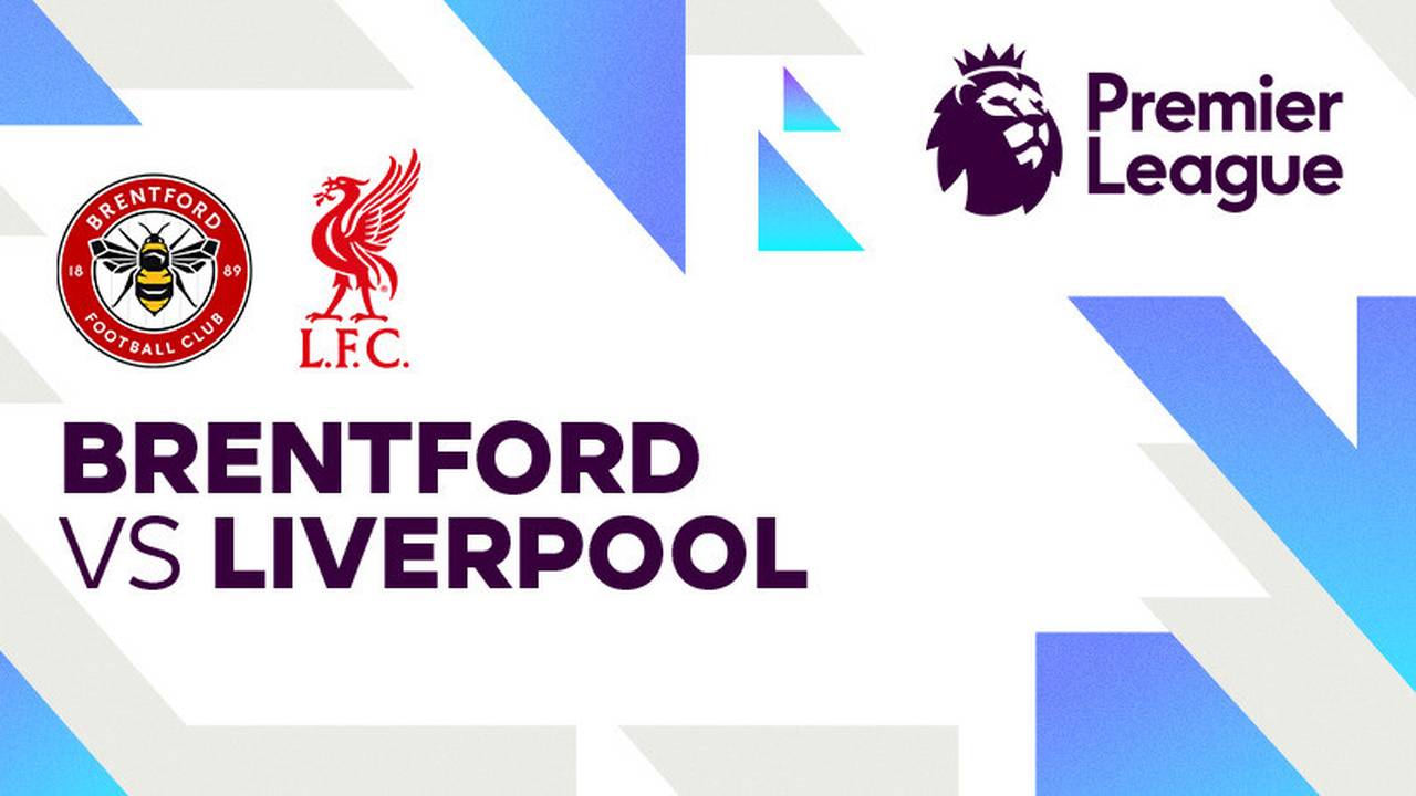 Brentford F.C. visual data 6