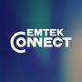 Emtek Connect
