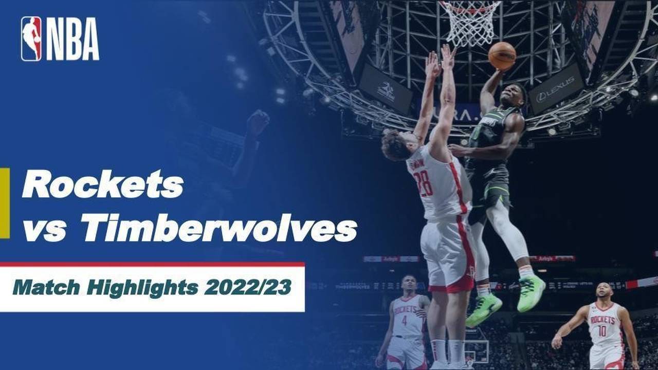 хьюстон рокетс бостон селтикс 22 января. хьюстон рокетс - бостон селтикс. хьюстон рокетс бостон селтикс 22 января. R. бостон селтикс 2022.