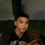 user profile