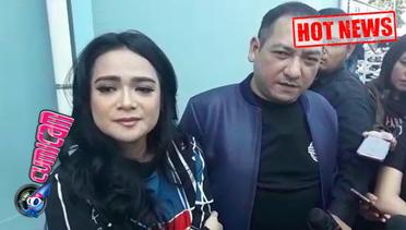 Hot News! Tak Menyesal bercerai, Shezy Idris Bukan Istri Sempurna