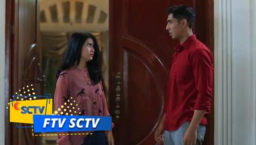 FTV SCTV - Wasiat Eyang Bikin Baper So Hard