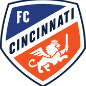 FC Cincinnati
