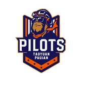Taoyuan Pauian Pilots