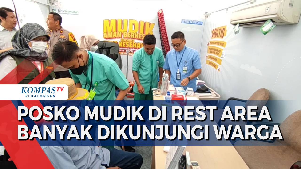 Pemalang Terkoneksi: Ratusan Desa Nikmati Akses WiFi Gratis dari Pemerintah