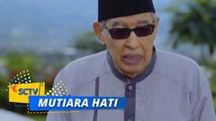 Yang Paling Disukai Allah