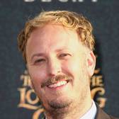 James Bobin