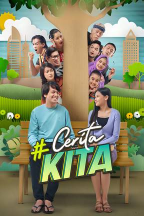 Cerita Kita