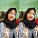 wiwin anggraini