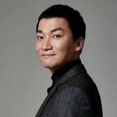 Jo Jae Yoon