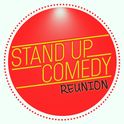 Stand Up Reunion