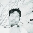 user profile