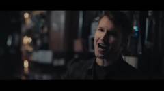 James Blunt - Bartender [Official Video]