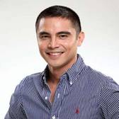 Marvin Agustin