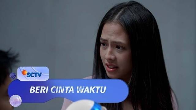 Episode 79 | Part 1/2