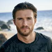 Scott Eastwood