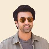 Ranbir Kapoor
