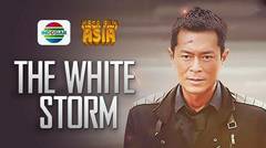 Mega Film Asia : The White Storm - 24 April 2024