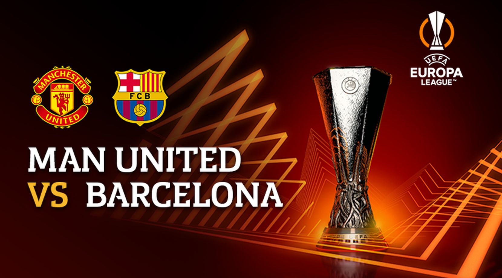 Live Streaming SCTV - TV Online Indonesia | Vidio