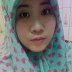 user profile