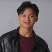 Prasetya Agni