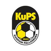 KuPS