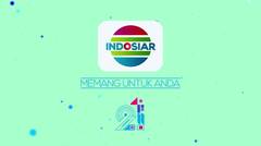 Indosiar Mengudara (Kontes Video Bumper Indosiar) #KontesIndosiar21