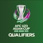 AFC U23 Asian Cup