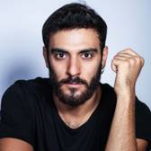 Eugenio Mastrandrea