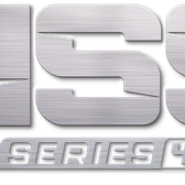 HSS Series 4 Bandung