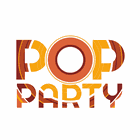 Pop Party