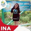 Nova Nongnong Jenong