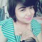 user profile