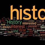 History & Peristiwa 