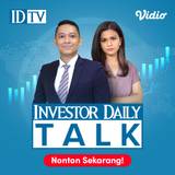 Investor Daily Talk