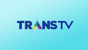 TRANS TV