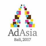 AdAsia 2017