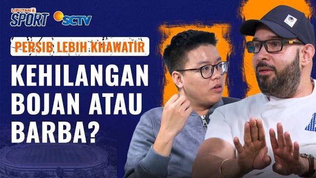 Menanti Kontrak Bojan Hodak di Persib Bandung Usai Pawai Juara Super League. Peralta & Maxwell In?