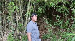 Kang Dicky Zainal Arifin - Peradaban dan Gunung Shadu Part 03