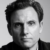 Tony Goldwyn