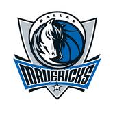 Dallas Mavericks
