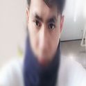 Cipto Ha