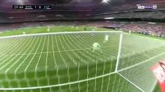 HIGHLIGHT Real Madrid vs Espanyol La Liga 2-0 All Goals 