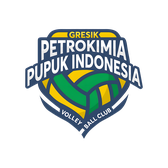 Gresik Petrokimia Pupuk Indonesia